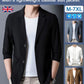 50% OFF!⏰Summer-Unisex Lightweight Quick Drying and Anti-wrinkle Jacket