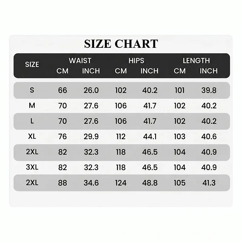 👖 LIMITED-TIME 50% OFF! 💥 Women's High-Waisted Straight Leg Trousers – Front Seam, Elastic Back, Versatile ✨