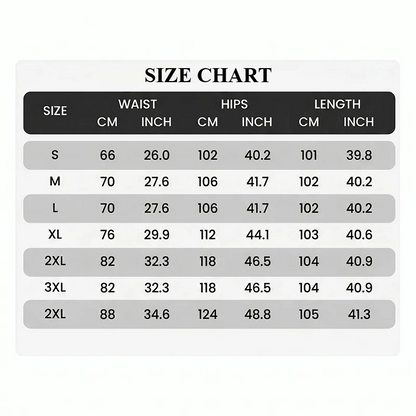 👖 LIMITED-TIME 50% OFF! 💥 Women's High-Waisted Straight Leg Trousers – Front Seam, Elastic Back, Versatile ✨