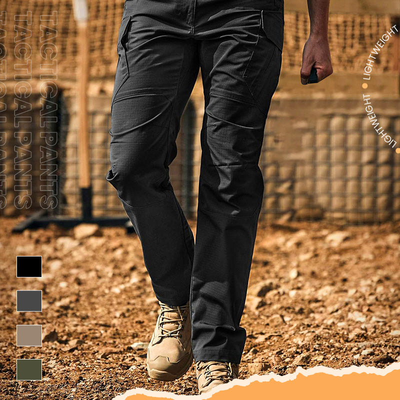 🎁Hot Sale 49% OFF⏳✈️Waterproof Pants