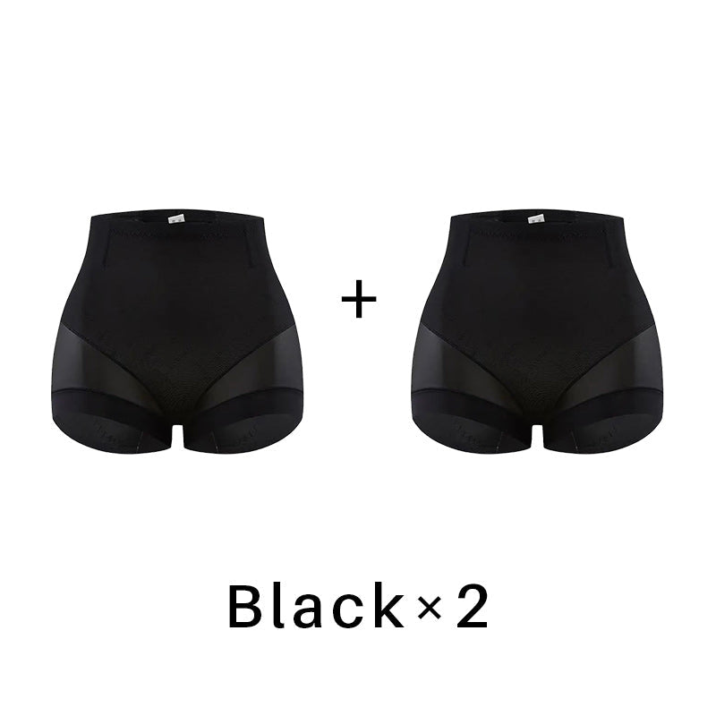 🔥2026 New Arrival🔥High-Waisted Butt-Lifting Shaping Shorts ✨Instant curves, lasting confidence! 🍑
