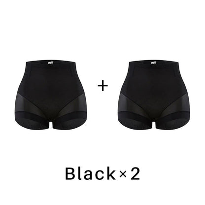 🔥2026 New Arrival🔥High-Waisted Butt-Lifting Shaping Shorts ✨Instant curves, lasting confidence! 🍑