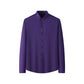 ⏰HOT SALE 50% OFF🔥STRETCH NON-IRON ANTI-WRINKLE SHIRT💕
