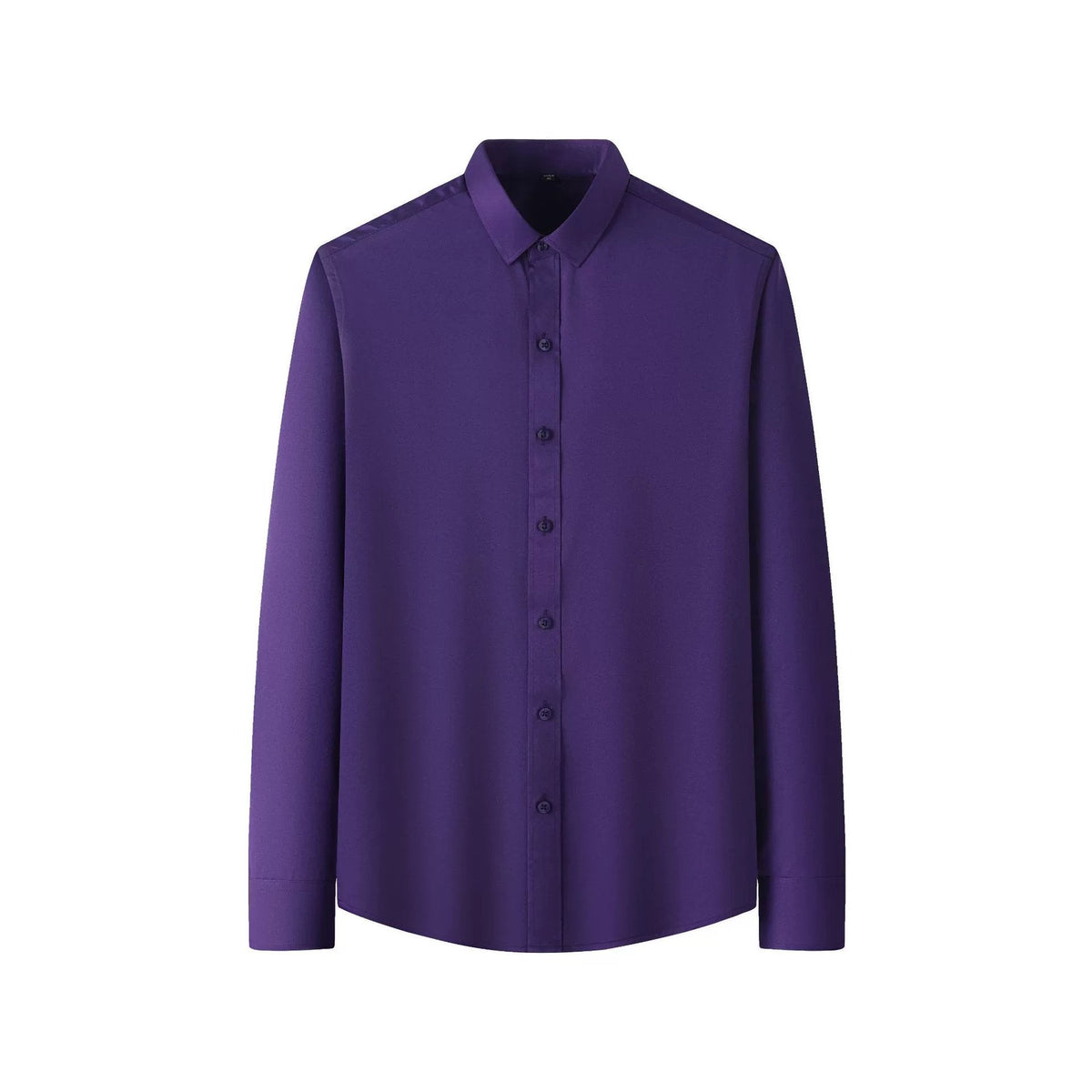 ⏰HOT SALE 50% OFF🔥STRETCH NON-IRON ANTI-WRINKLE SHIRT💕