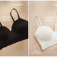 💜 LAST DAY PROMOTION - 50% OFF💜 Comfort Wireless Shaping Bra