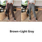 💕Limited Time 50% Off💕Women's High Waist Casual Straight Blazer Pants