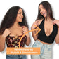 🔥Limited Sale - BUY 1 GET 1 FREE🔥Ultra Boost Inserts || Patented Sticky Fashion Bra Inserts