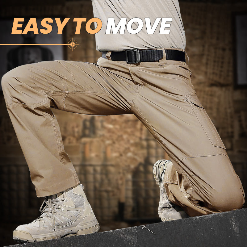 🎁Hot Sale 49% OFF⏳✈️Waterproof Pants