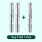 🔥Exclusive 2025 Luxury Sale✨Ultimate Length & Curl Mascara🔥Buy2 Get 1 Free