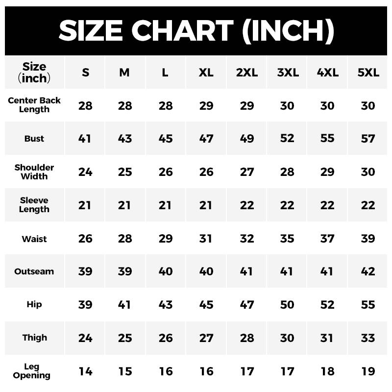 Women’s Casual V-Neck Top & High Waist Pants 2-Piece Set