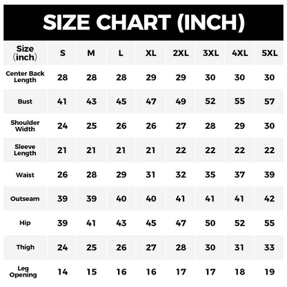 Women’s Casual V-Neck Top & High Waist Pants 2-Piece Set