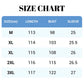 ⏰Last Day Sale 49% Off💃Women's Elegant V-Neck Hollow-Out Solid Dress