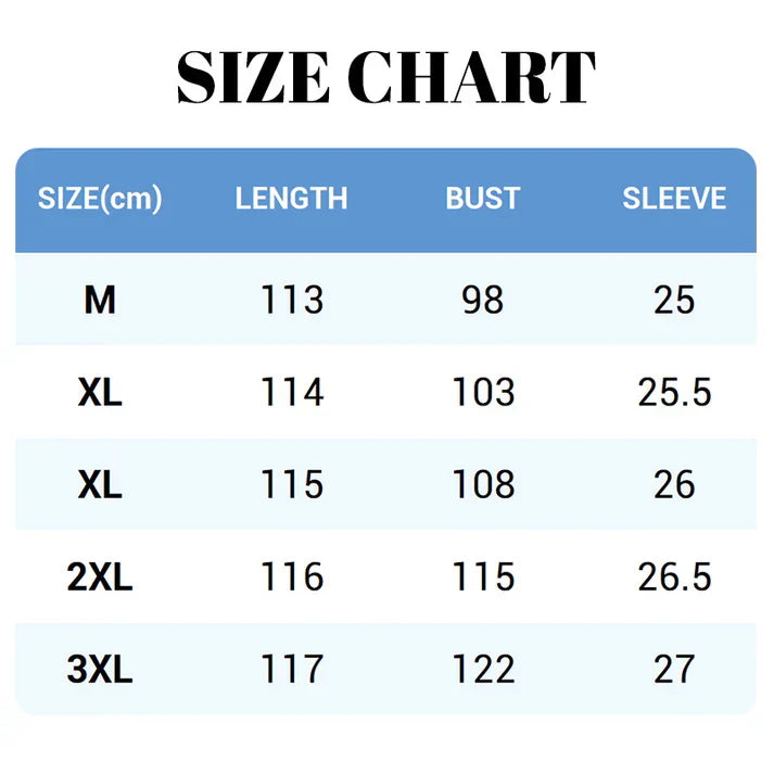 ⏰Last Day Sale 49% Off💃Women's Elegant V-Neck Hollow-Out Solid Dress