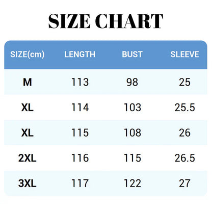 ⏰Last Day Sale 49% Off💃Women's Elegant V-Neck Hollow-Out Solid Dress