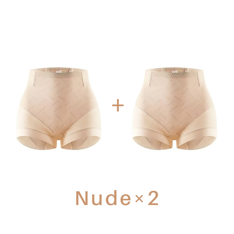 🔥2026 New Arrival🔥High-Waisted Butt-Lifting Shaping Shorts ✨Instant curves, lasting confidence! 🍑
