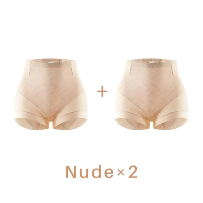 🔥2026 New Arrival🔥High-Waisted Butt-Lifting Shaping Shorts ✨Instant curves, lasting confidence! 🍑
