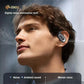 🔥Hot Sale 50% OFF🔥Sporty Hanging Ear Bluetooth Earphones