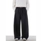 Men’s Smooth‑Draping Casual Pants — Effortlessly Command Elegance for Every Occasion