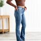 🏆Best Sellers-49% OFF👖Holy Grail Tummy Control Bootcut Jeans