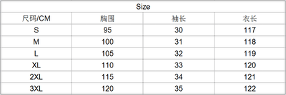 🔥HOT SALE 49% OFF💝Lace V-neck Waist-slimming Dress