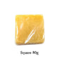 Deep Cleansing Moisturizing Golden Perfume Soap【Buy 4 Get 3 Free】