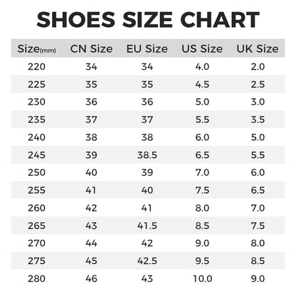 🔥LAST DAY SALE 50% OFF🔥Non-slip, warm winter slip-on sneakers