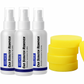 🔥Limited Sale - Buy 2 Get 1 Free🔥Car paint scratch repair spray🚙Suitable For All Colors Car Paint