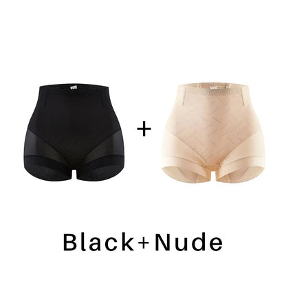 🔥2026 New Arrival🔥High-Waisted Butt-Lifting Shaping Shorts ✨Instant curves, lasting confidence! 🍑