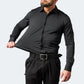 ⏰HOT SALE 50% OFF🔥STRETCH NON-IRON ANTI-WRINKLE SHIRT💕