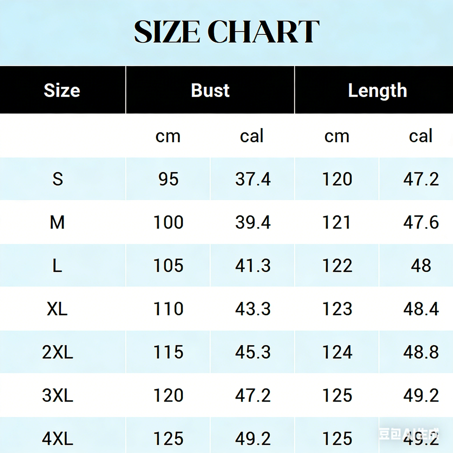 Women's V-neck dresses with short sleeves in patterned designs