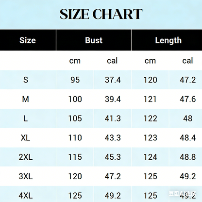 Women's V-neck dresses with short sleeves in patterned designs