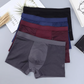 🔥Buy 2 Get 2 Free only today!!!💥Bamboo Fibre Boxer Shorts - For All-day Comfort