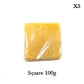Deep Cleansing Moisturizing Golden Perfume Soap【Buy 4 Get 3 Free】