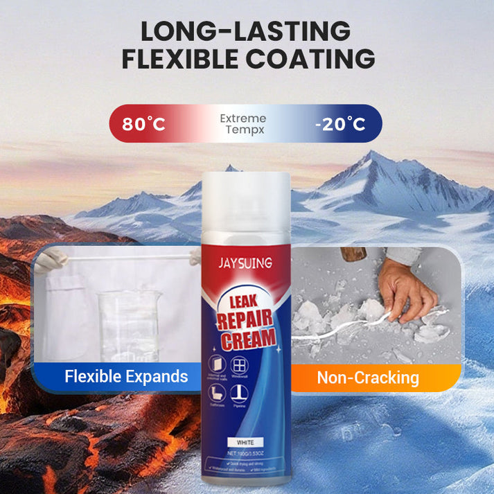 Sealant Spray Waterproof Coating