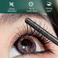 🔥Exclusive 2025 Luxury Sale✨Ultimate Length & Curl Mascara🔥Buy2 Get 1 Free