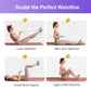 💎Foldable Sit-Up Training Device