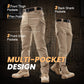 🎁Hot Sale 49% OFF⏳✈️Waterproof Pants