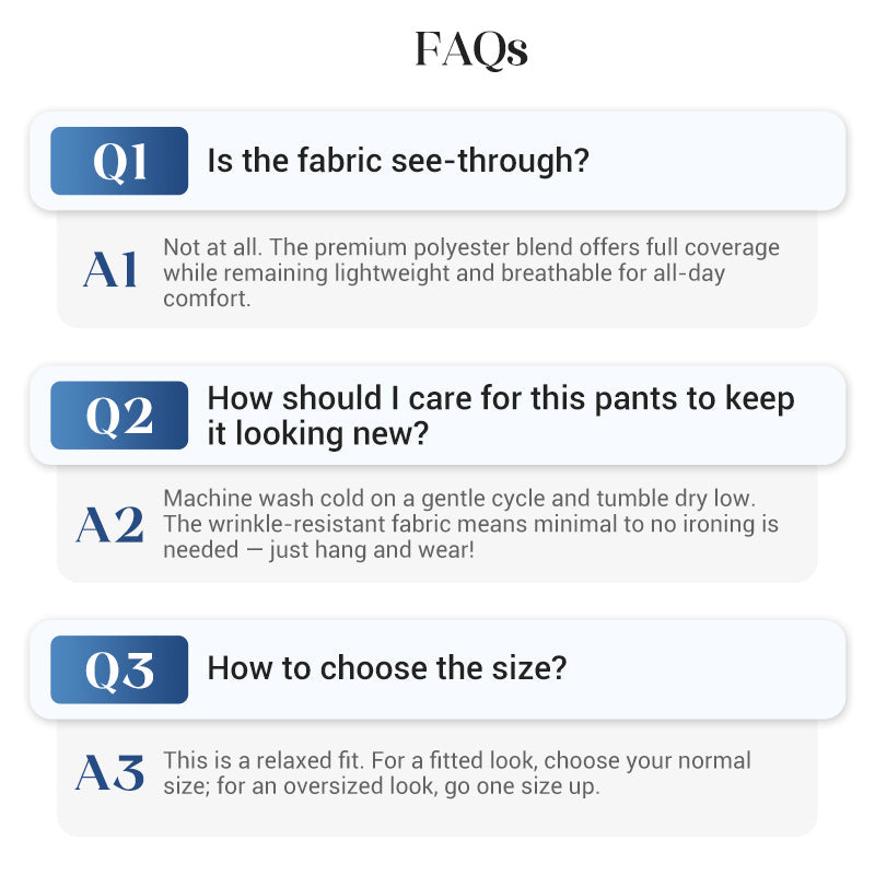 Women's Loose Fit Cotton Linen Shorts