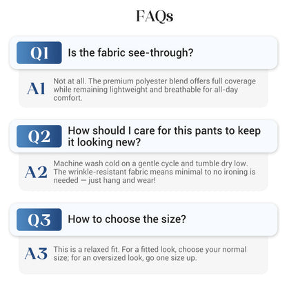 Women's Loose Fit Cotton Linen Shorts