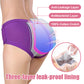 🌸BUY 5 GET 5 FREE🌸2024 Latest High Waist Leak proof panties