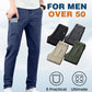 🎁New arrival 72% OFF💥 MultiPants – High-Stretch, Multi-Pocket Durable Cargo Pants | Built for Movement & Everyday Utility 🎒