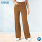 💖LAST DAY SALE 50% OFF💷2026 Women's New Type Casual High Waist Stretch Pants