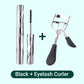 🔥Exclusive 2025 Luxury Sale✨Ultimate Length & Curl Mascara🔥Buy2 Get 1 Free