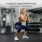 Elegant Tummy Control Yoga Pants【BUY 2 GET FREE SHIPPING】