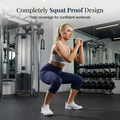 Elegant Tummy Control Yoga Pants【BUY 2 GET FREE SHIPPING】