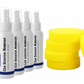 🔥Limited Sale - Buy 2 Get 1 Free🔥Car paint scratch repair spray🚙Suitable For All Colors Car Paint