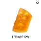 Deep Cleansing Moisturizing Golden Perfume Soap【Buy 4 Get 3 Free】