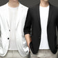 50% OFF!⏰Summer-Unisex Lightweight Quick Drying and Anti-wrinkle Jacket