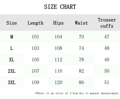 Men’s Smooth‑Draping Casual Pants — Effortlessly Command Elegance for Every Occasion