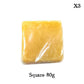 Deep Cleansing Moisturizing Golden Perfume Soap【Buy 4 Get 3 Free】